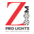 Zoom Pro