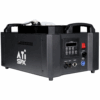 ATI SFX 48 LED Vertical Fog Machine Model- SF-A002 - Image 2