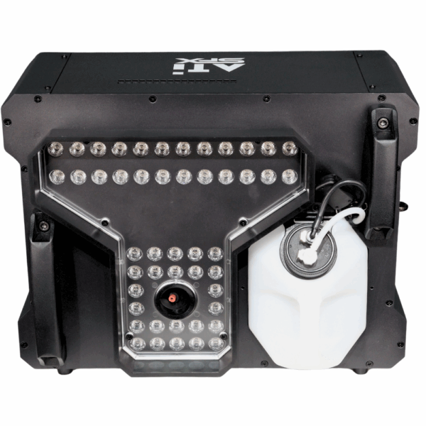 ATI SFX 48 LED Vertical Fog Machine Model- SF-A002