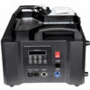ATI SFX 48 LED Vertical Fog Machine Model- SF-A002 - Image 6