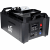 ATI SFX 48 LED Vertical Fog Machine Model- SF-A002 - Image 5