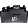 ATI SFX 48 LED Vertical Fog Machine Model- SF-A002 - Image 4