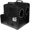 ATI SFX 2 Eye Led Smoke Bubble Machine Metal Body Model- SF091 - Image 2