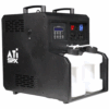 ATI SFX 2 Eye Led Smoke Bubble Machine Metal Body Model- SF091 - Image 6