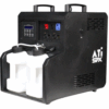 ATI SFX 2 Eye Led Smoke Bubble Machine Metal Body Model- SF091 - Image 4