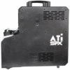 ATI SFX 2 Eye Led Smoke Bubble Machine Metal Body Model- SF091 - Image 3