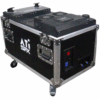 ATI SFX Water Low Fog Machine 2400W - Image 2