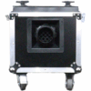ATI SFX Water Low Fog Machine 2400W - Image 5