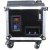 ATI SFX Water Low Fog Machine 2400W - Image 3