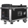 ATI SFX Water Low Fog Machine 1500W - Image 2