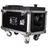 ATI SFX Water Low Fog Machine 1500W - Image 3