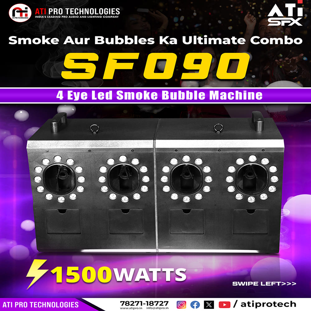 SF090