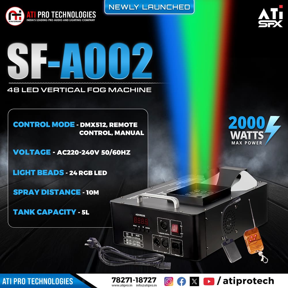 SF-A002