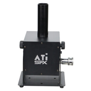 ATI SFX CO2 Jet Machine Model – HC 1