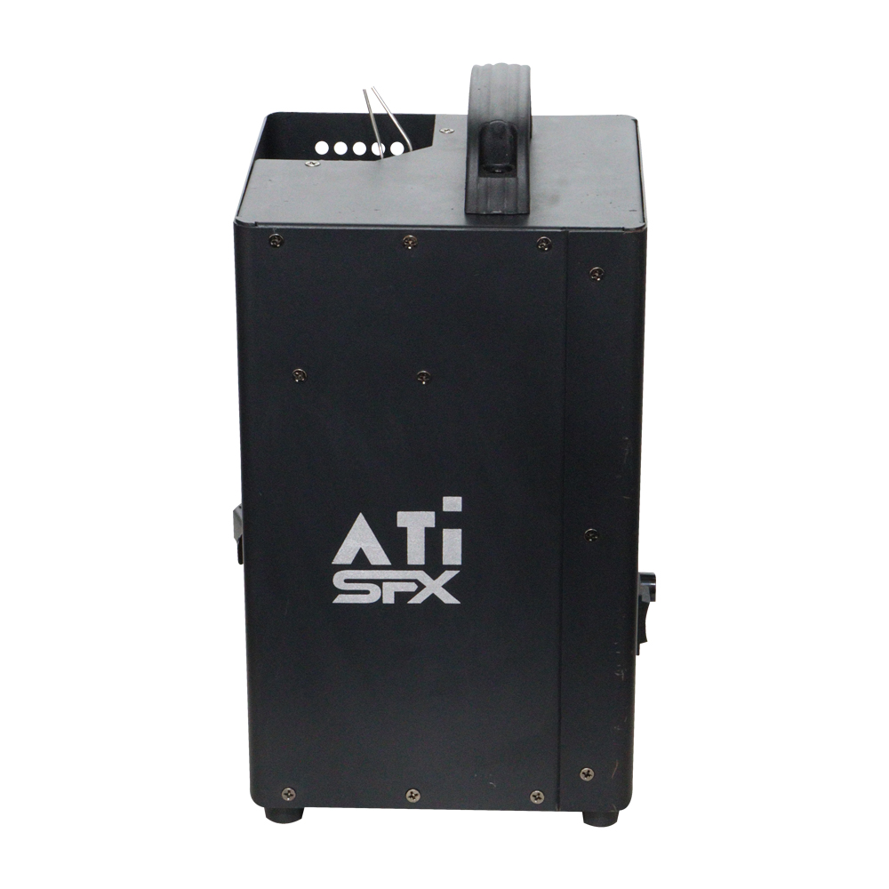 ATI SFX Single Head Flame Machine Model – HK 2