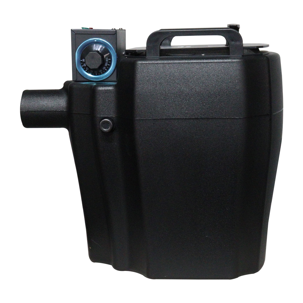 ATI SFX DRY ICE Machine Model – HG 1 - Image 3