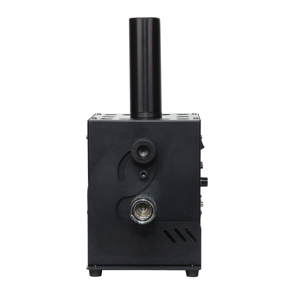 ATI SFX 12 LED CO2 Jet Machine Model – HC 12 LED - Image 4