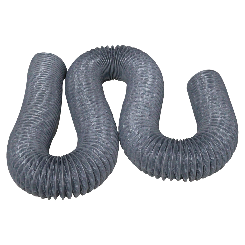 ATI SFX DRY ICE Machine Model – HG 1 - Image 4