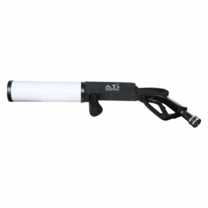 ATI SFX CO2 Jet Gun Model – HB 1 LED